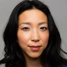 Jennifer Soo