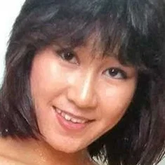 Yôko Oki