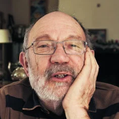 Claude Pierson