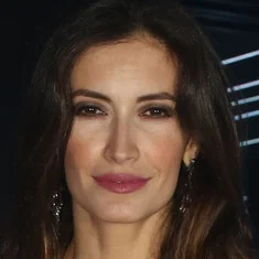 Mara Darmousli