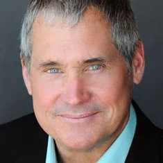 Rick Dano