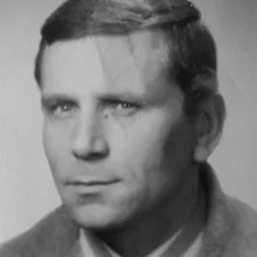 Zbigniew Tołłoczko