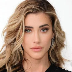 Jessica Serfaty