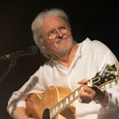 Aldo Tagliapietra