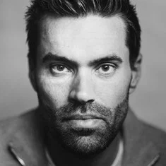 Tom Dumoulin