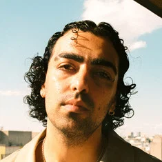 Andaç Berkan Akbiyik