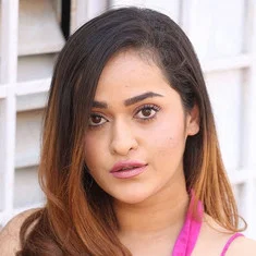 Prajakta Dusane