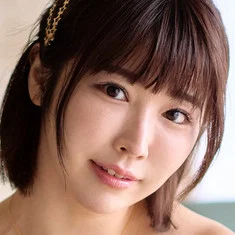 Nanami Matsumoto
