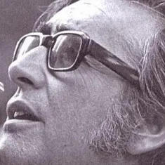 José Luis Merino