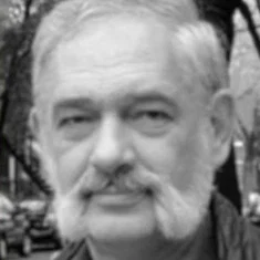 Yuriy Belyanskiy