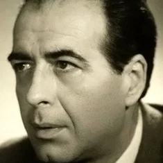 Andreas Filippides