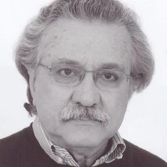 Giorgos Geogleris