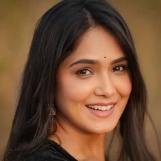 Mokshitha Pai