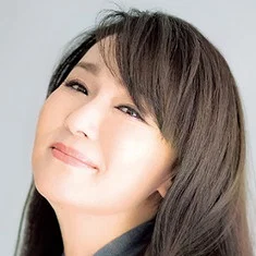 Yuko Asano