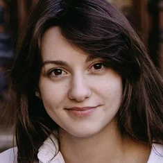 Inna Lastochkina