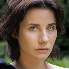 Trixi Strobel