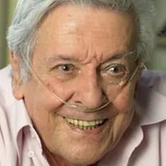 Bruno Battisti D'Amario