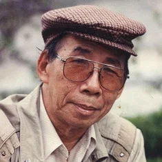 Hữu Mai