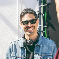 Ignacio Rodó