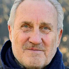 Ralph Carlsson