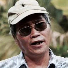 Nguyễn Thế Vĩnh
