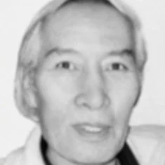 Yergali Urasimbetov