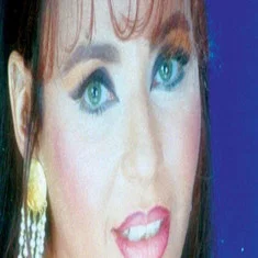 Ghada Nafie