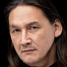 Klaus Geisler