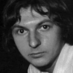 Mike Naumenko