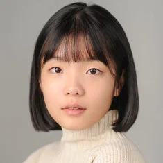 Kim Ji-won
