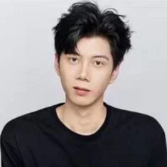 Zhang Haoyue