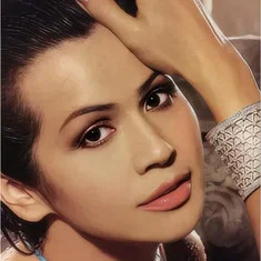 Jariya Anfone