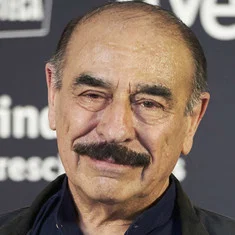 Hugo Stuven Cangas de Onís