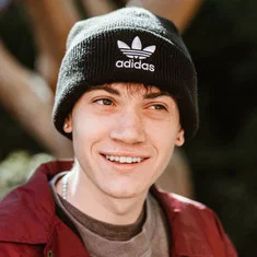 Sam Prim