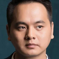 Li Mingyang