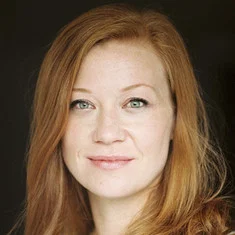 Franziska Arndt