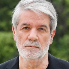 Filippos Sofianos
