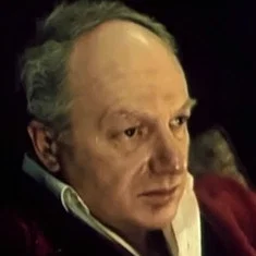 Valeriy Kosoy