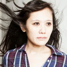 Daisy Ip