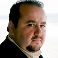 Sassoun Hagopian