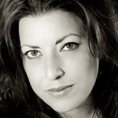 Andrea Zonn