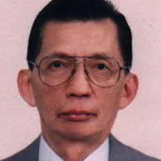 Tang Sheng
