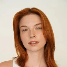 Brittany Marsicek