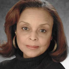 Marie Thomas-Foster