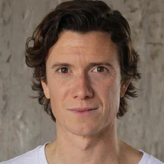 Kirk Barker