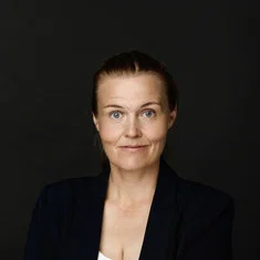 Desirée Ehn