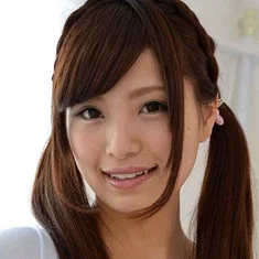 Sakura Tachibana