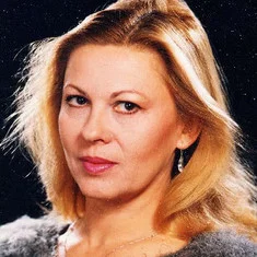 Klára Sebők