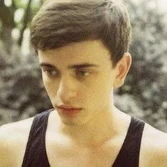 Artem Shcherbakov