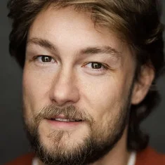 Lukas Edgar